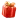 present-banner-img-mob