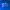 pop-up-img