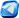tg-banner-img-mob